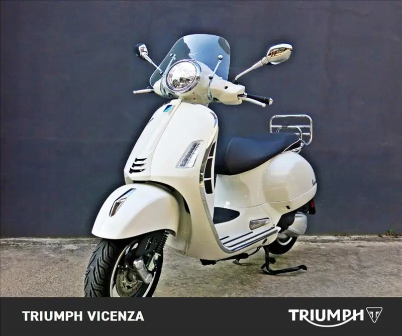 Vespa GTS 300 Super (2023 - 24) (7)