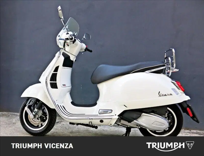 Vespa GTS 300 Super (2023 - 24) (4)