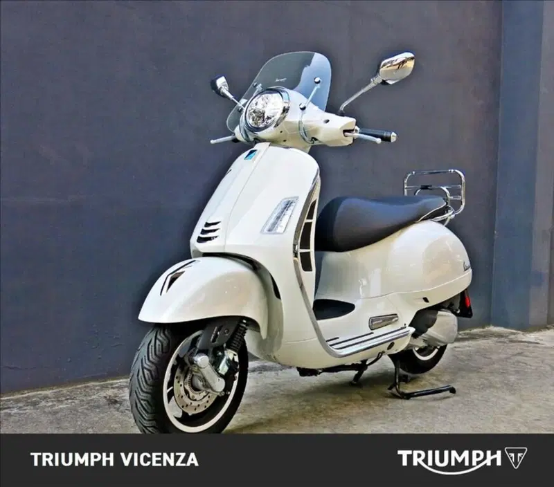Vespa GTS 300 Super (2023 - 24) (12)