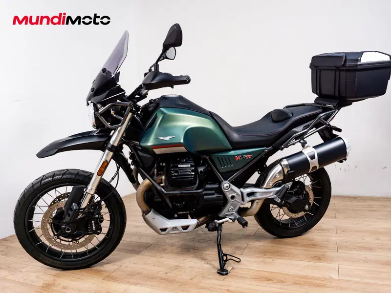 Moto Guzzi V85 TT (2024 - 26) (8)