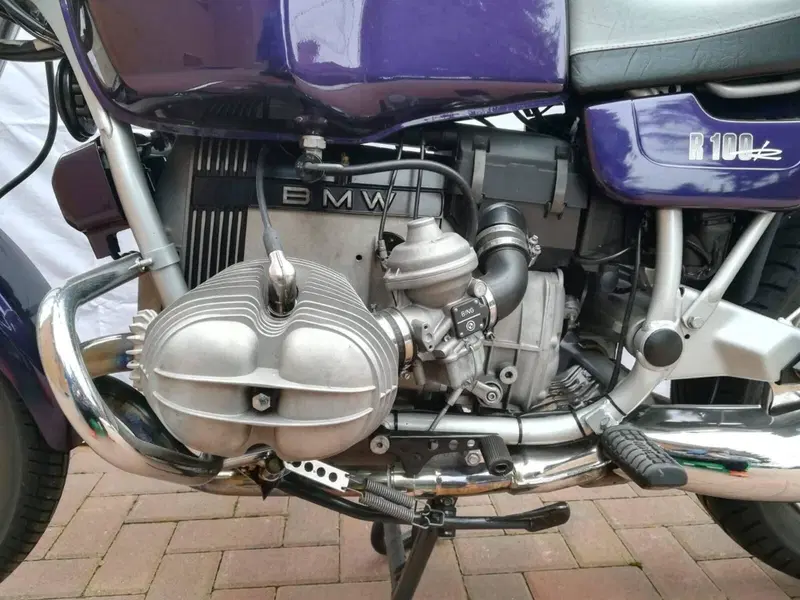 Bmw R 100 R (6)