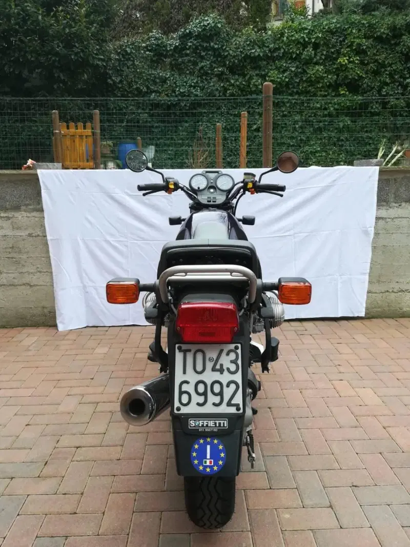 Bmw R 100 R (4)