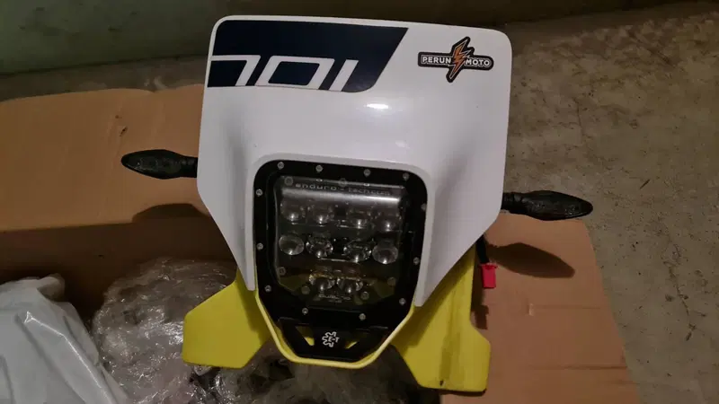 Husqvarna 701 Enduro (2022) (13)