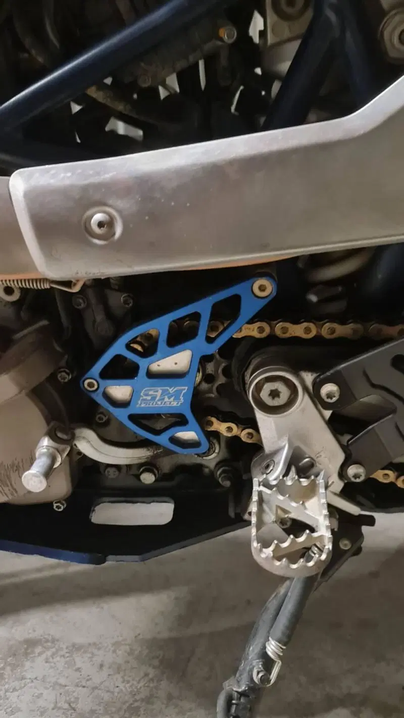 Husqvarna 701 Enduro (2022) (18)