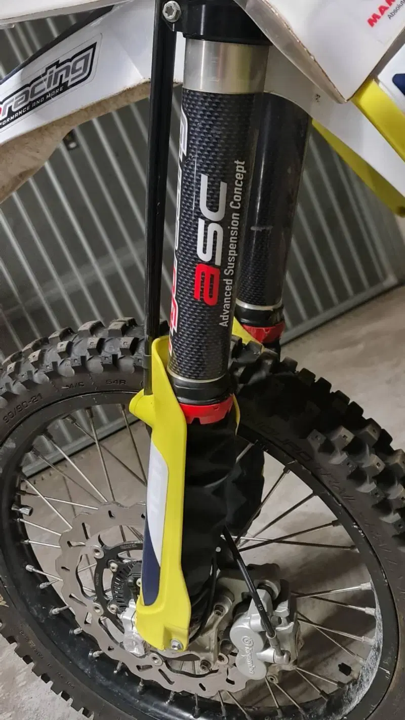 Husqvarna 701 Enduro (2022) (10)