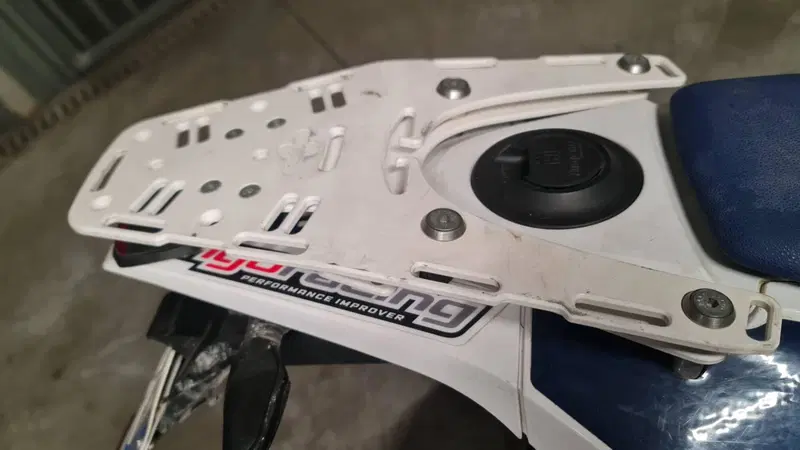 Husqvarna 701 Enduro (2022) (11)
