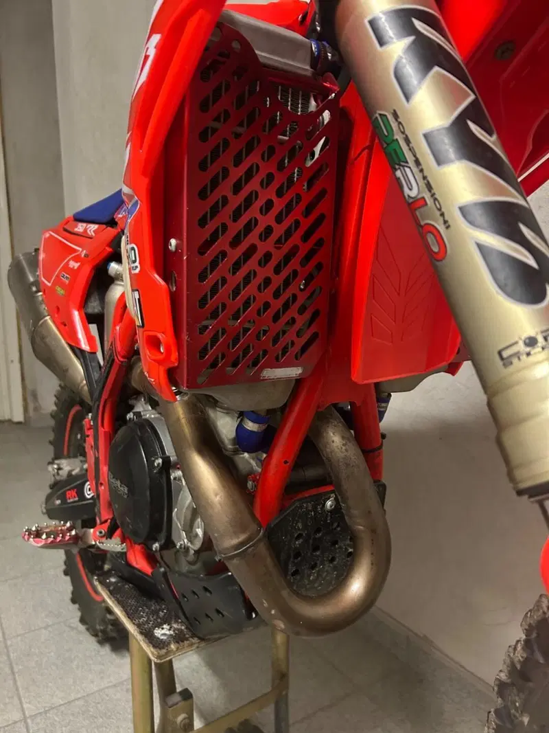 Betamotor RR 350 4T Enduro Racing (2023) (3)