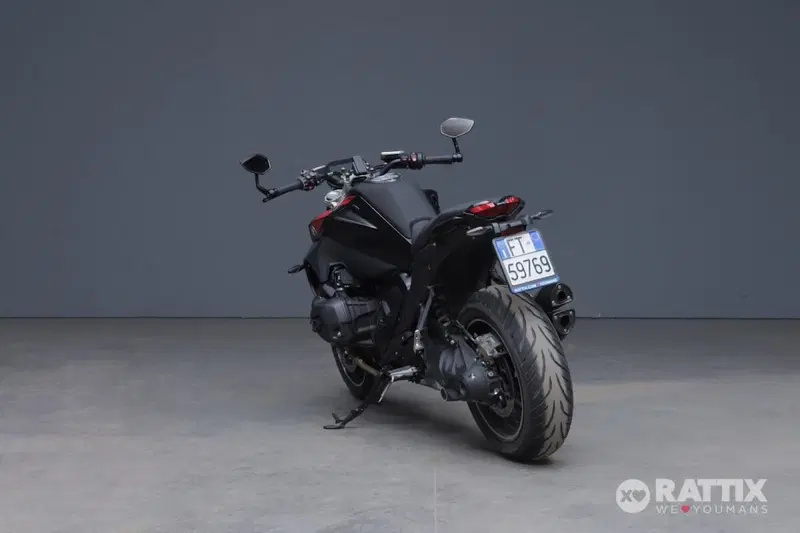 Bmw R 1300 R (2026) (5)