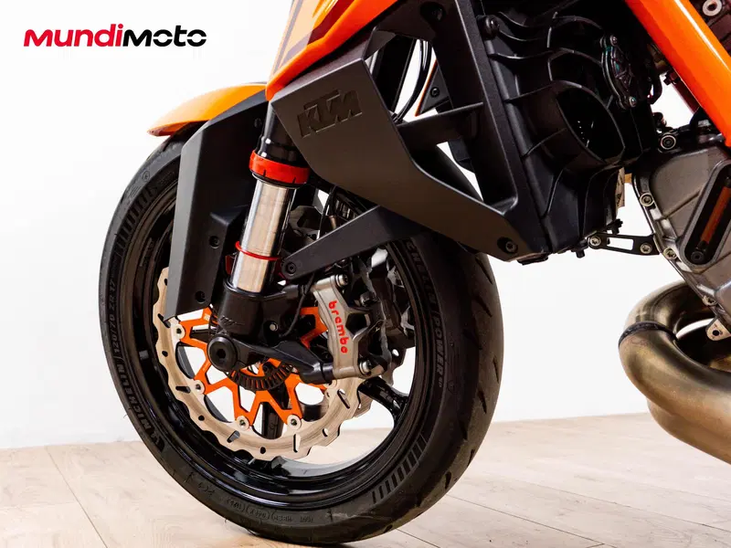 KTM 1390 Super Duke R (2024 - 26) (12)