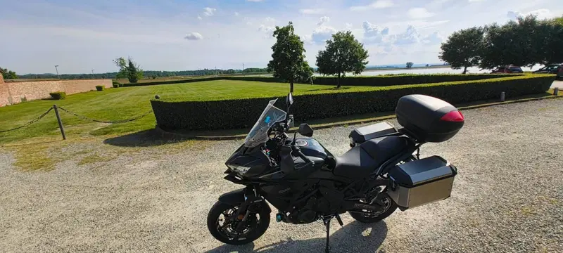 Kawasaki Versys 650 (2025 - 26) (2)