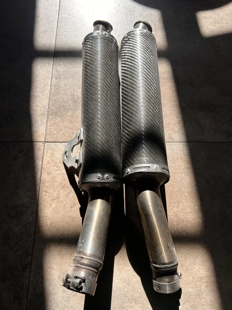 Ducati monster 600 (8)