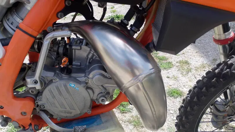 KTM 85 SX (2023) (3)