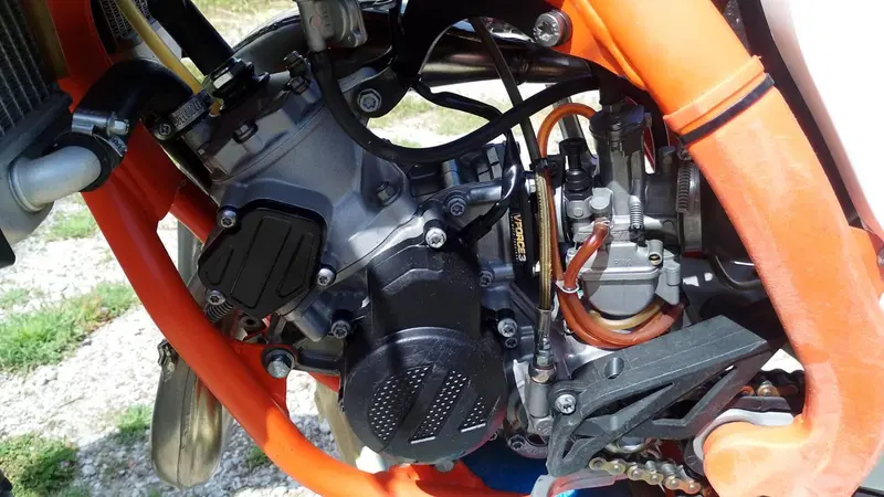 KTM 85 SX (2023) (4)