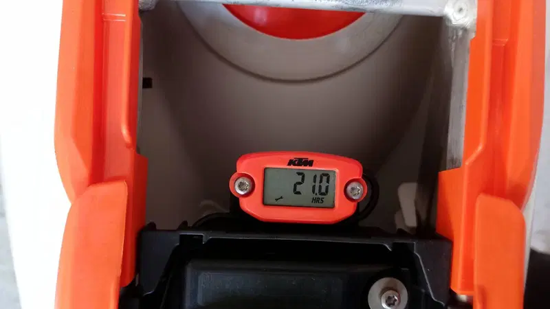 KTM 85 SX (2023) (5)