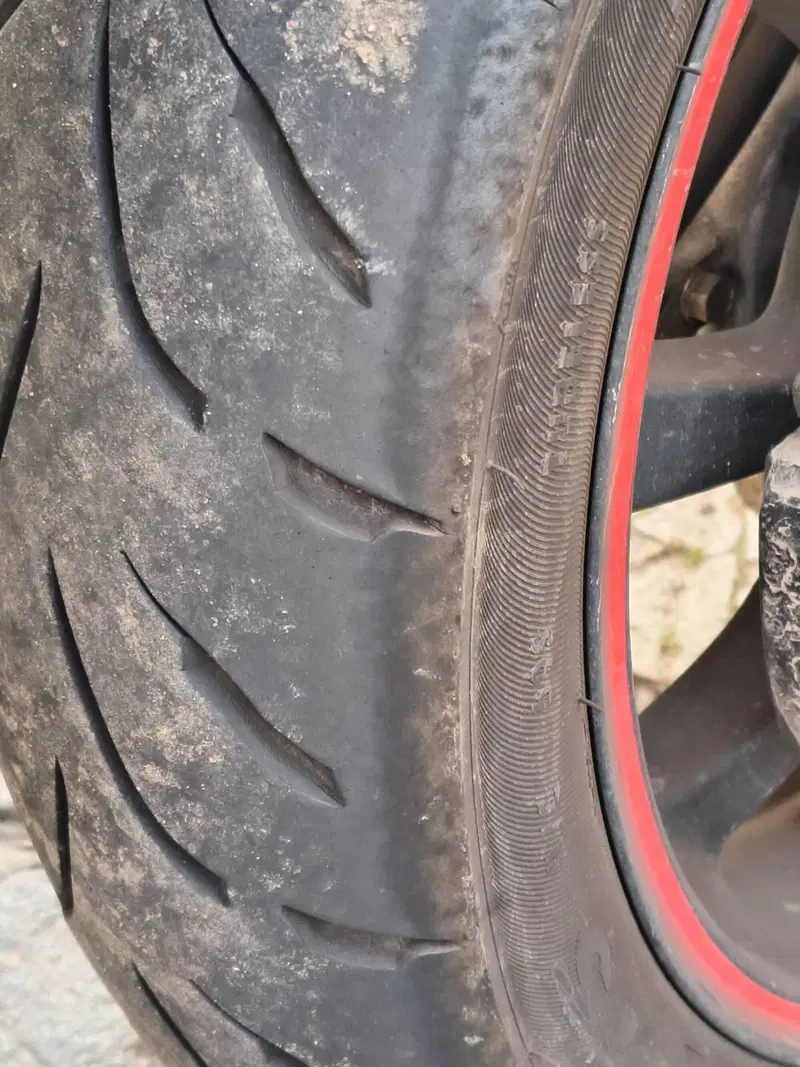 Aeon Elite 400 i ABS (2014 - 17) (8)