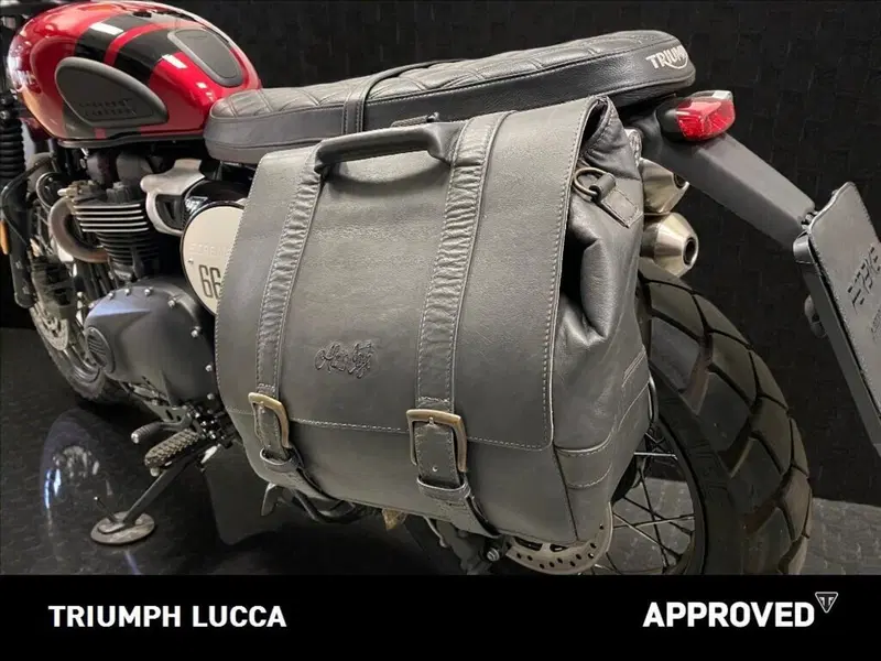 Triumph Scrambler 900 (2023 - 25) (7)
