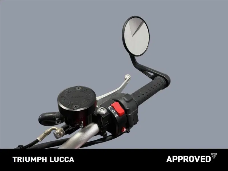Triumph Scrambler 900 (2023 - 25) (11)