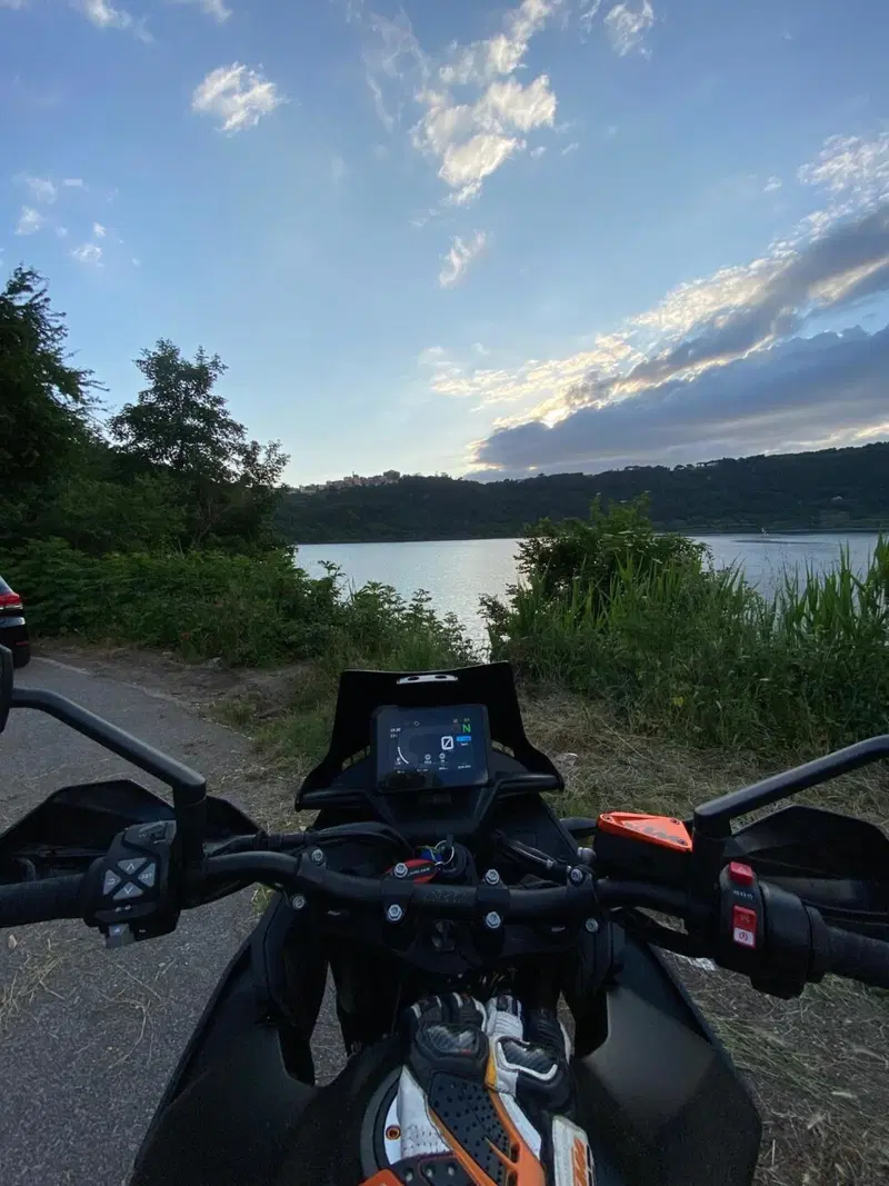 KTM 890 SMT (2023 - 25) (7)