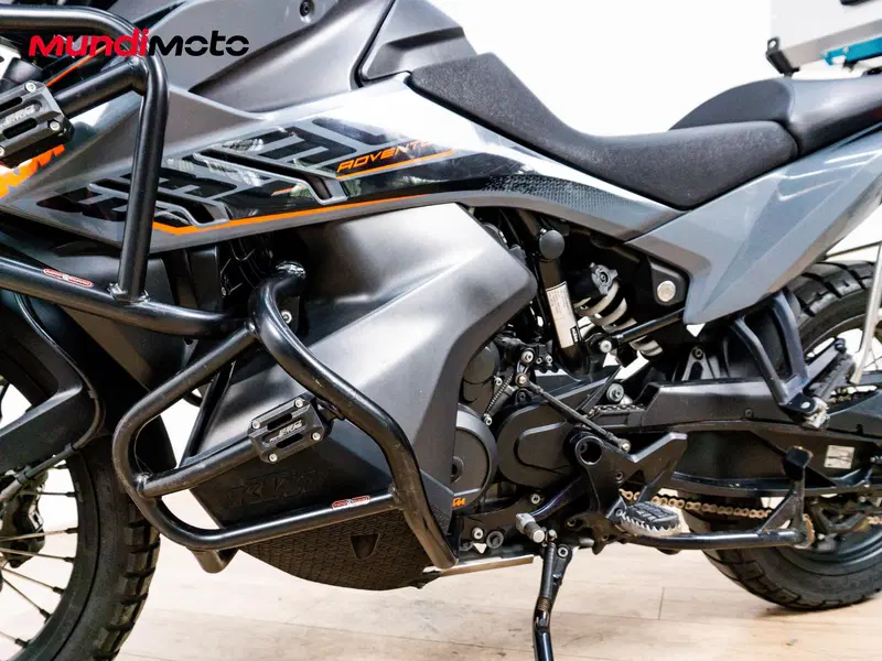 KTM 890 Adventure (2021) (8)