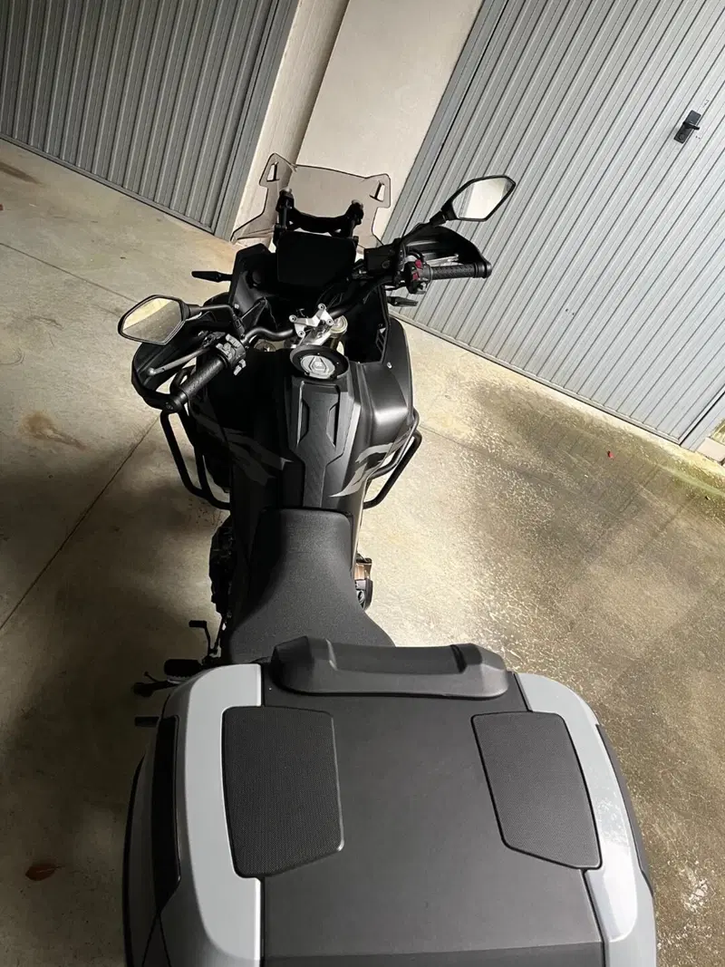 Voge Valico 625DSX (2025 - 26) (7)