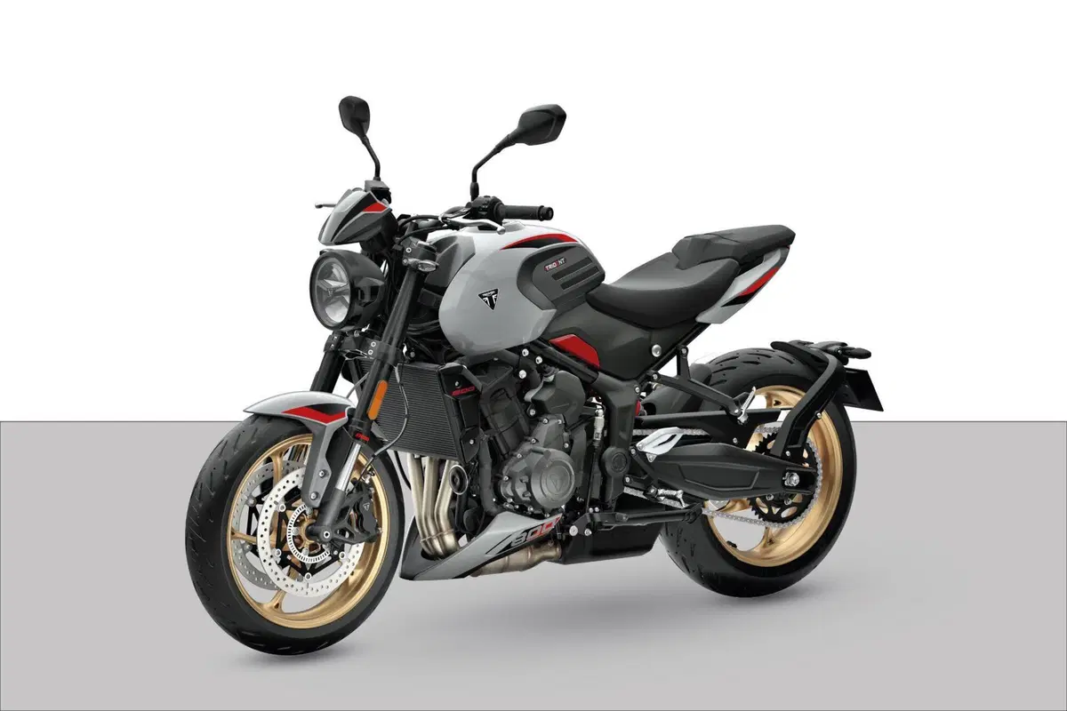 Triumph Trident 800 (2026) (3)