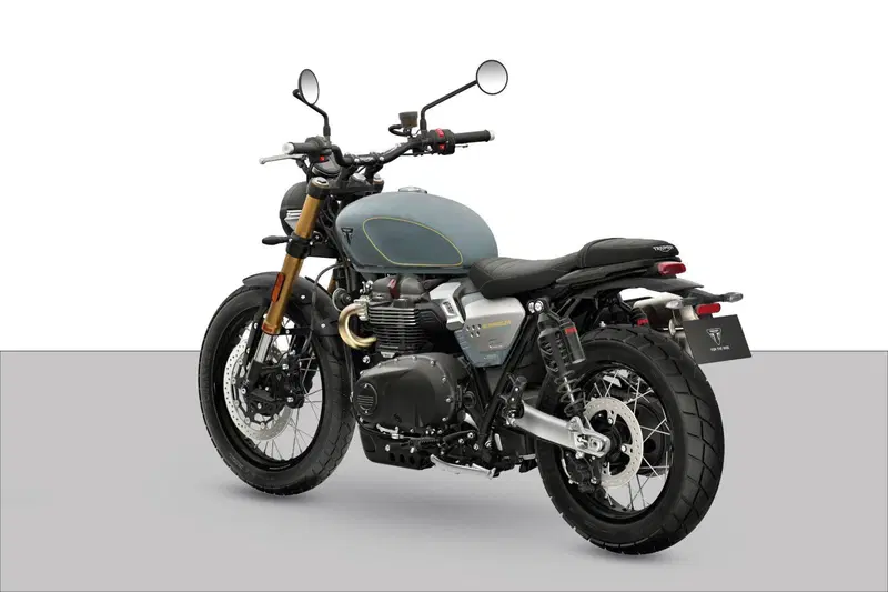 Triumph Scrambler 900 (2026) (3)