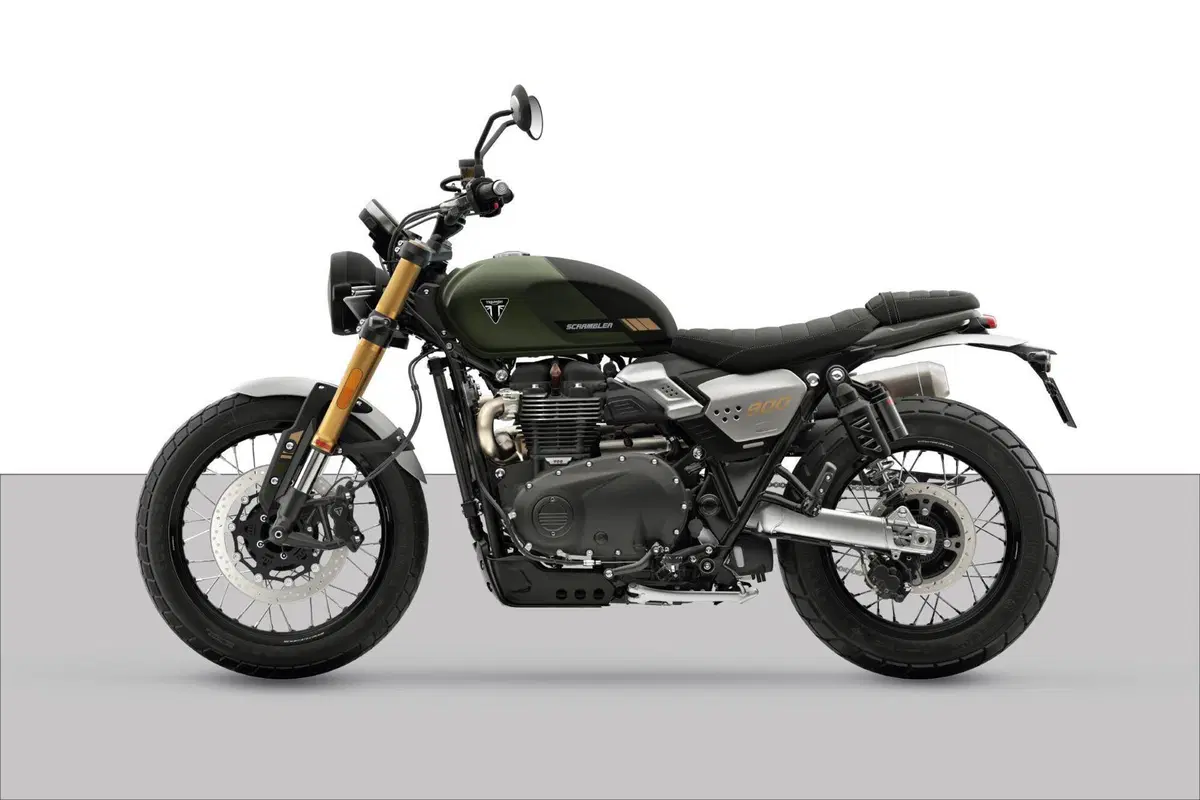 Triumph Scrambler 900 (2026) (3)