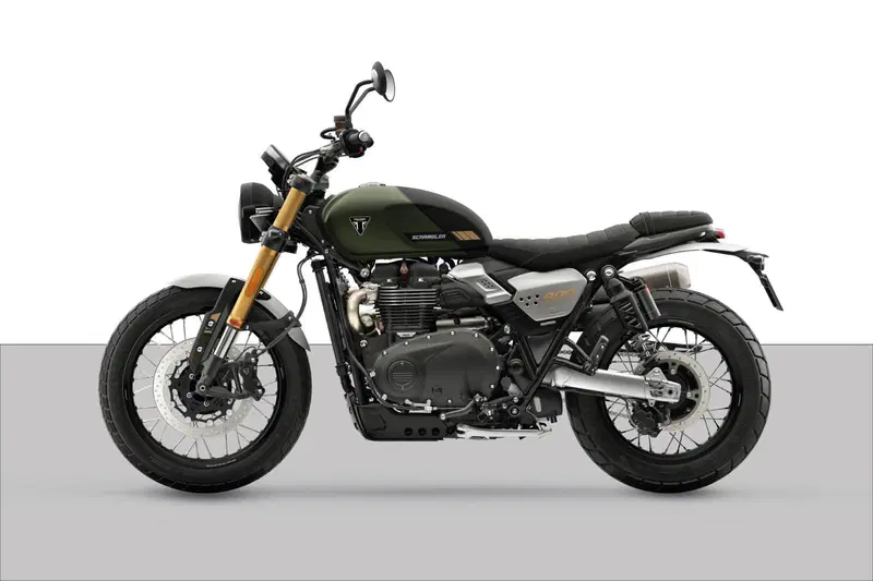 Triumph Scrambler 900 (2026) (3)