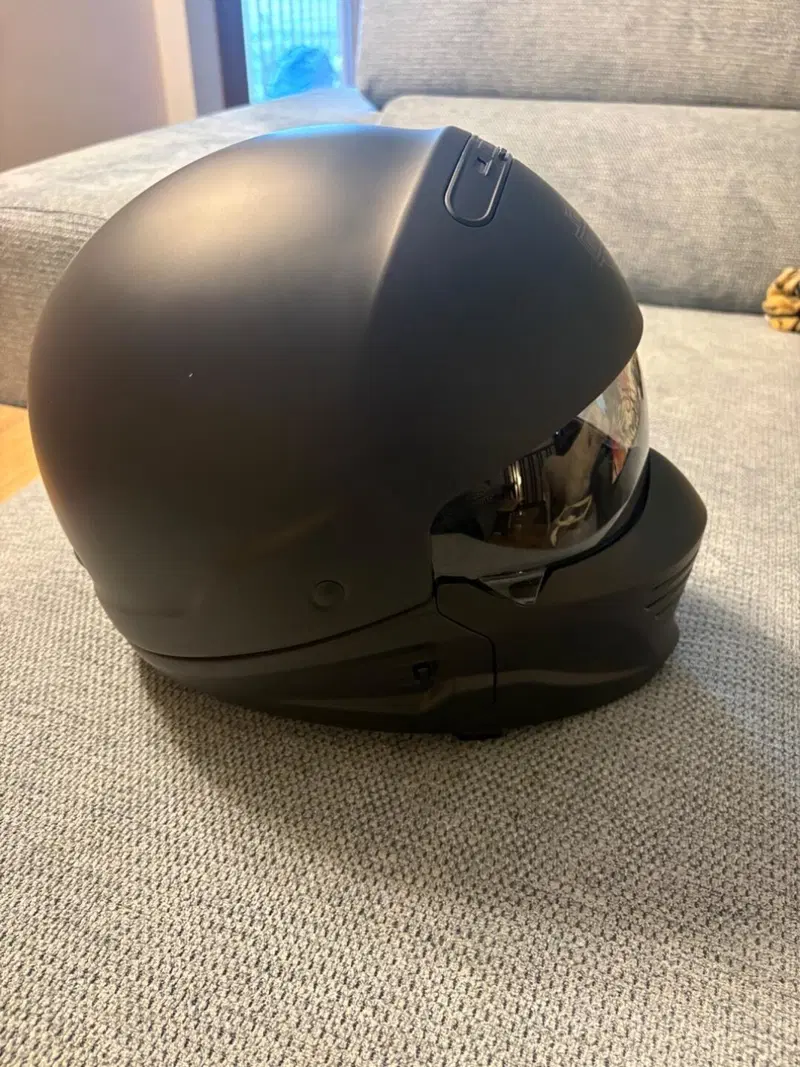 Casco Harley Davidson Harley-Davidson (2)
