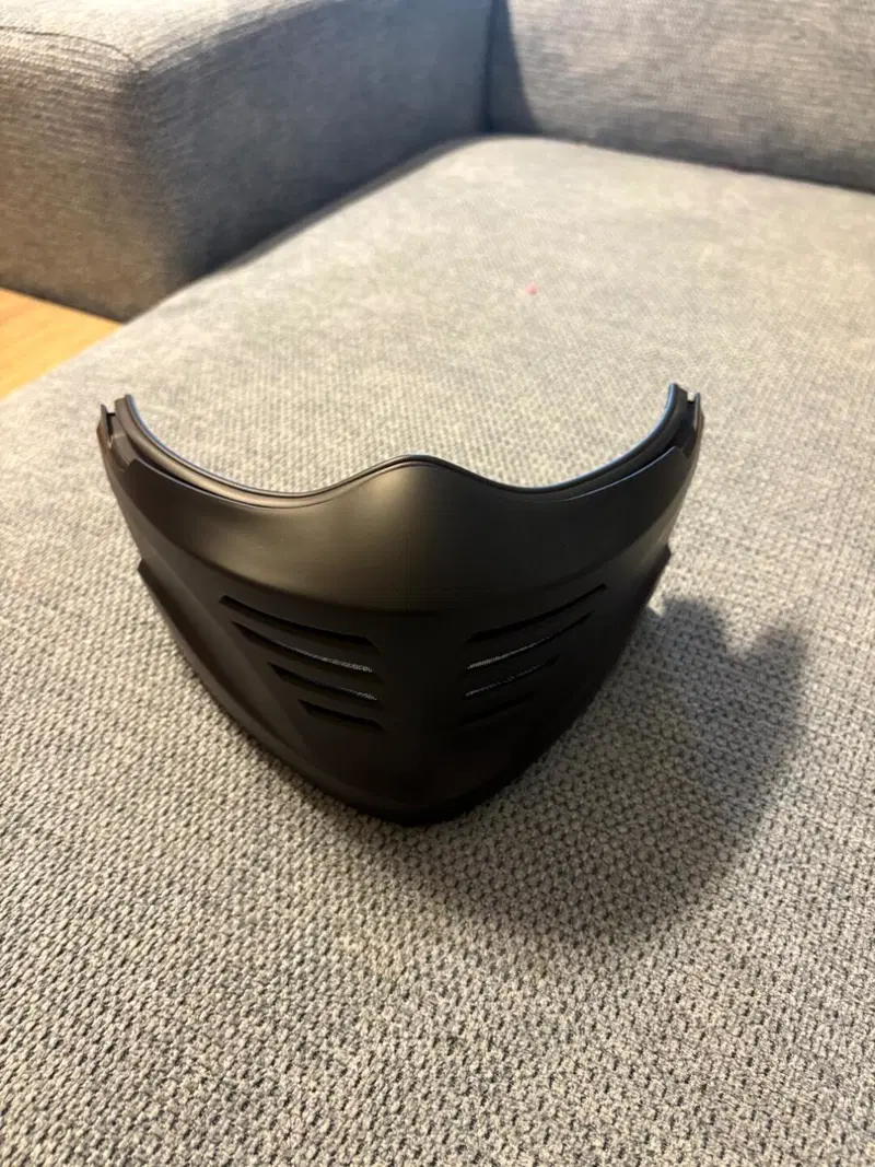 Casco Harley Davidson Harley-Davidson (12)