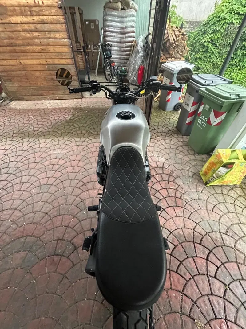 Bmw K 1100 (5)
