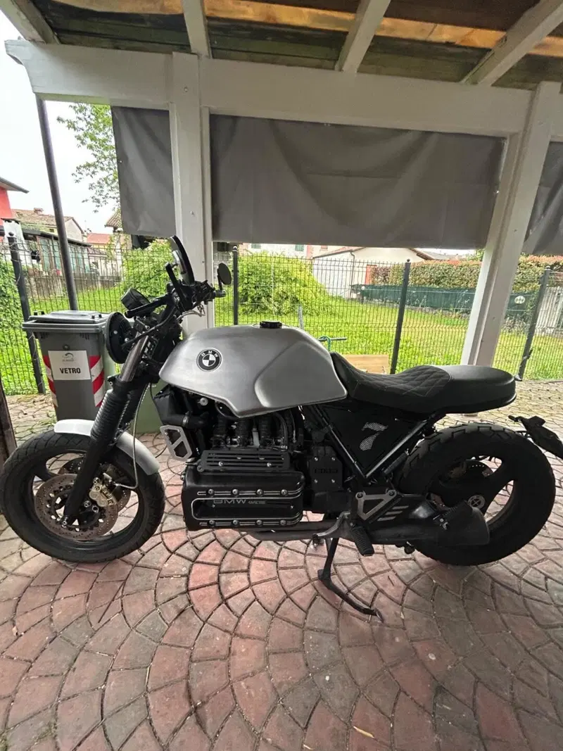 Bmw K 1100 (6)