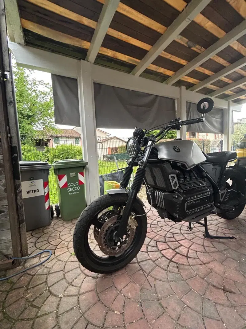 Bmw K 1100 (7)