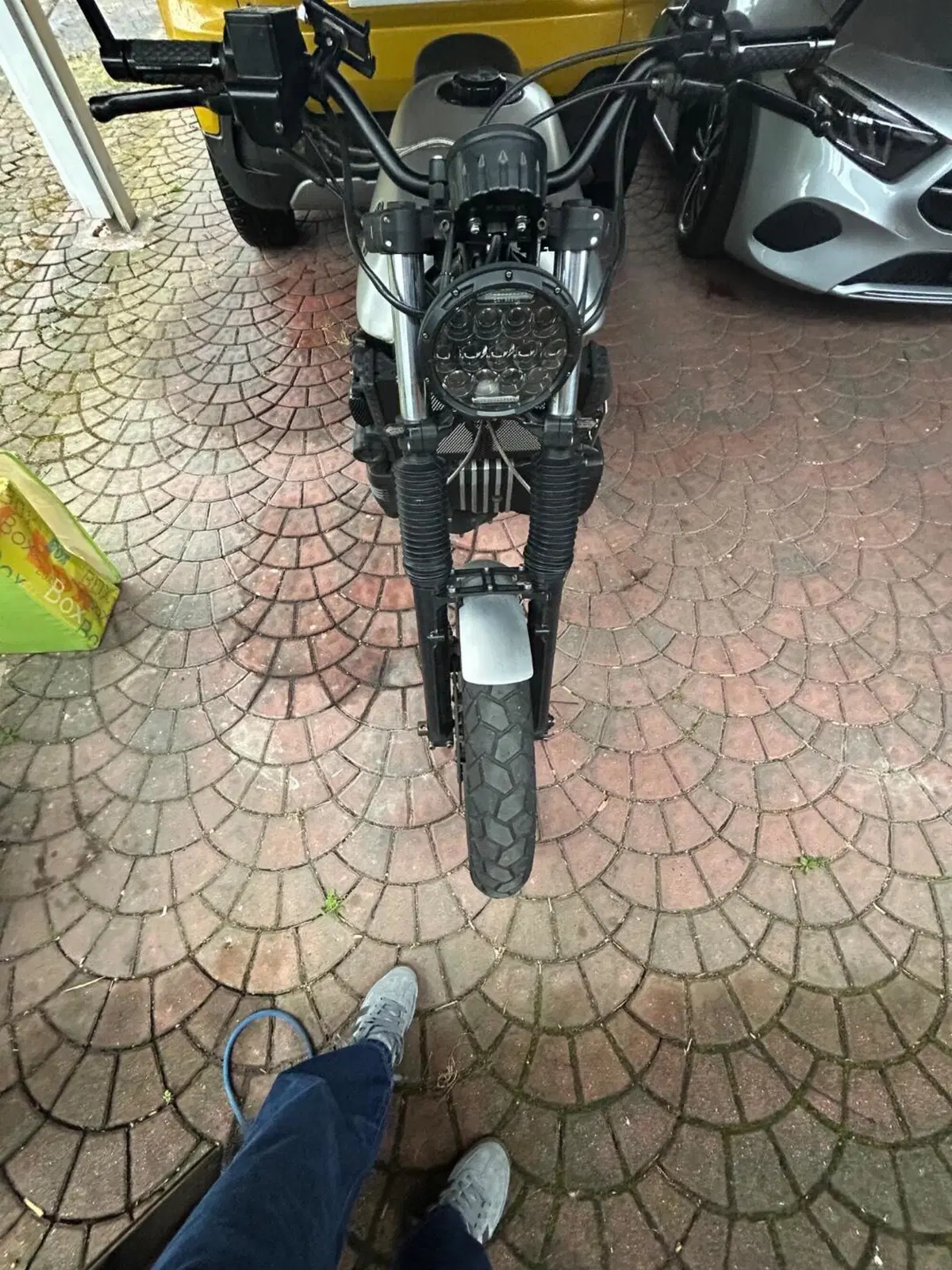 Bmw K 1100 (15)