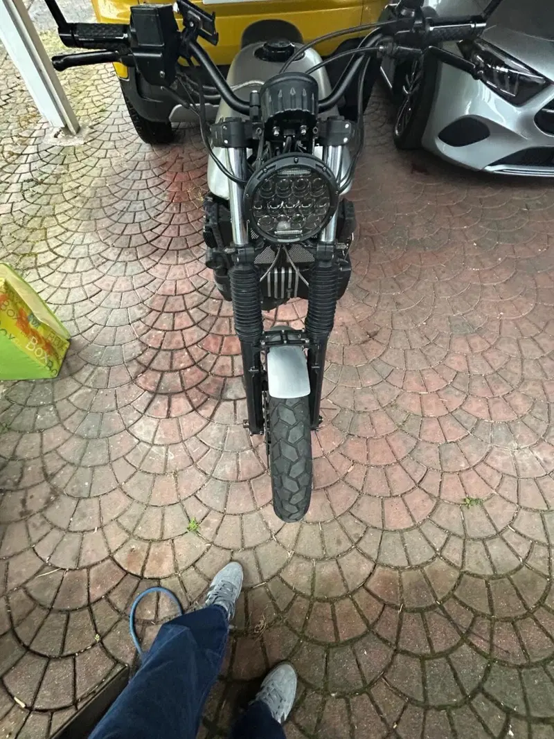 Bmw K 1100 (8)