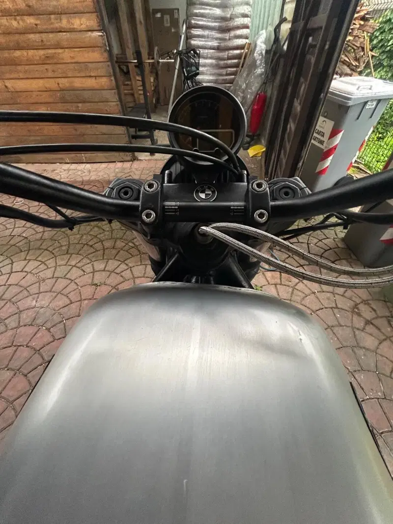 Bmw K 1100 (9)