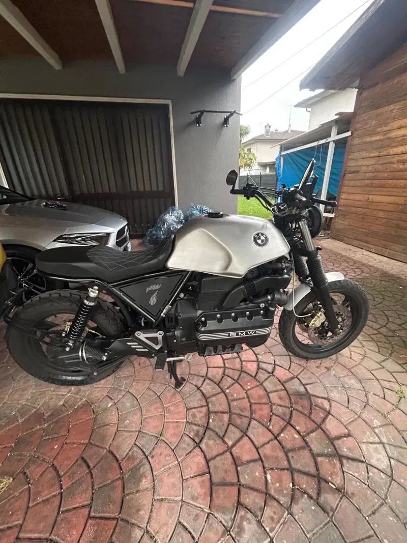 Bmw K 1100 (10)