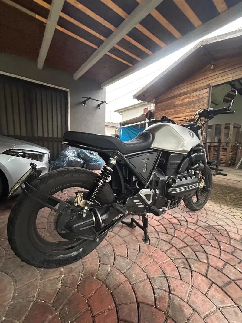 Bmw K 1100 (11)