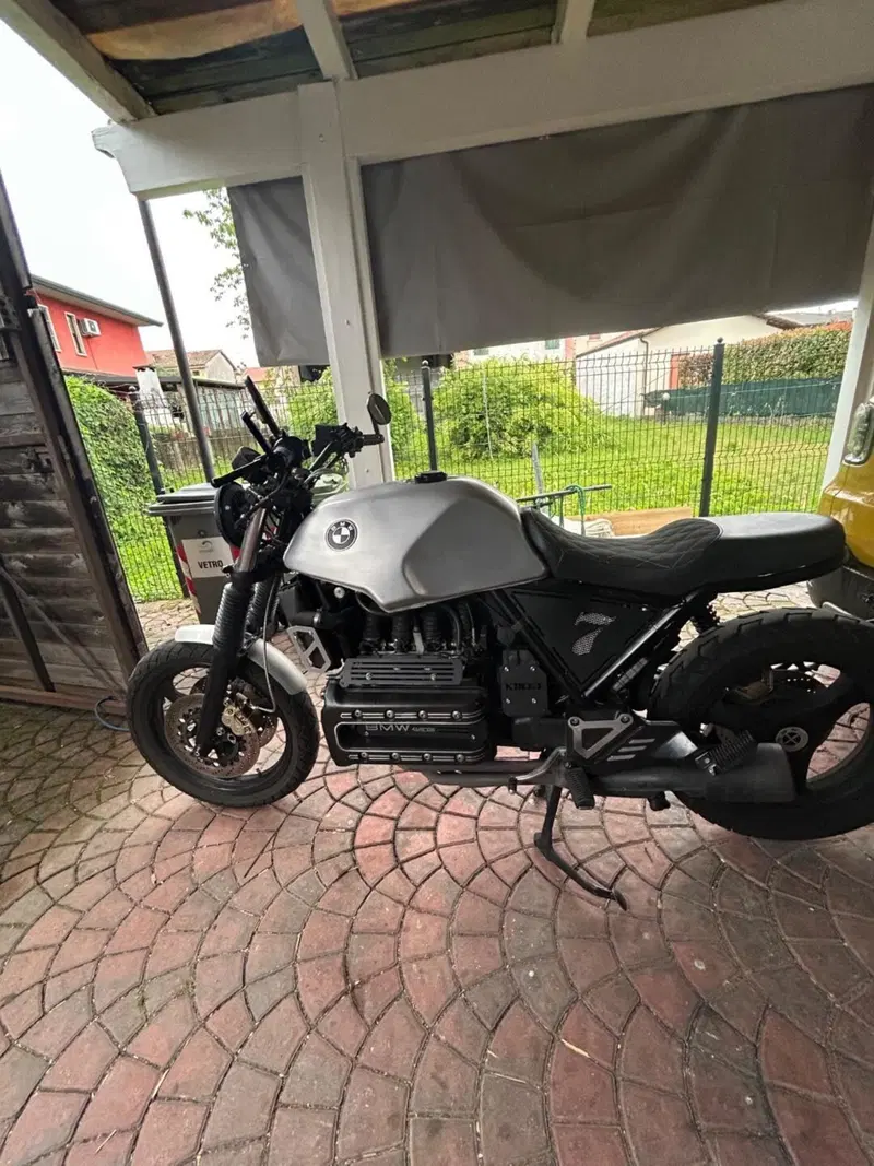 Bmw K 1100 (12)