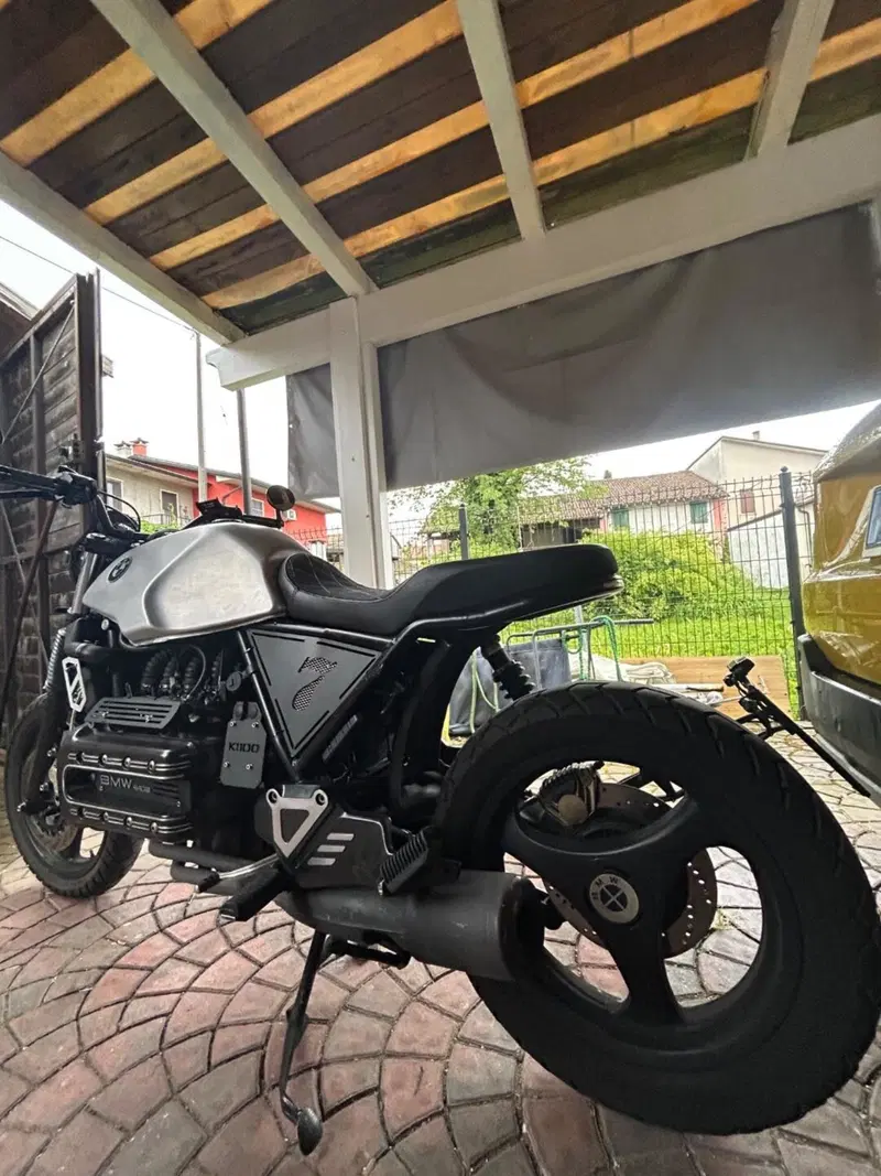 Bmw K 1100 (13)