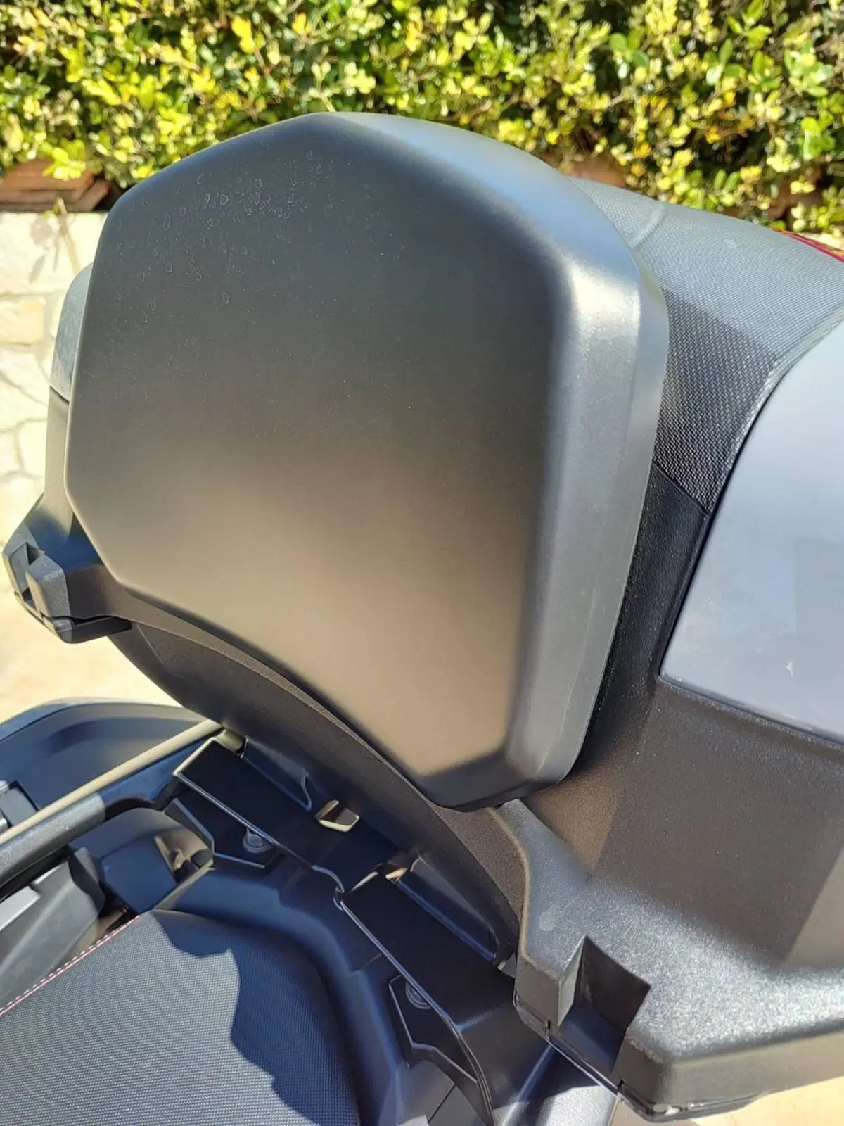 Yamaha Tracer 900 GT (2018 - 20) (12)