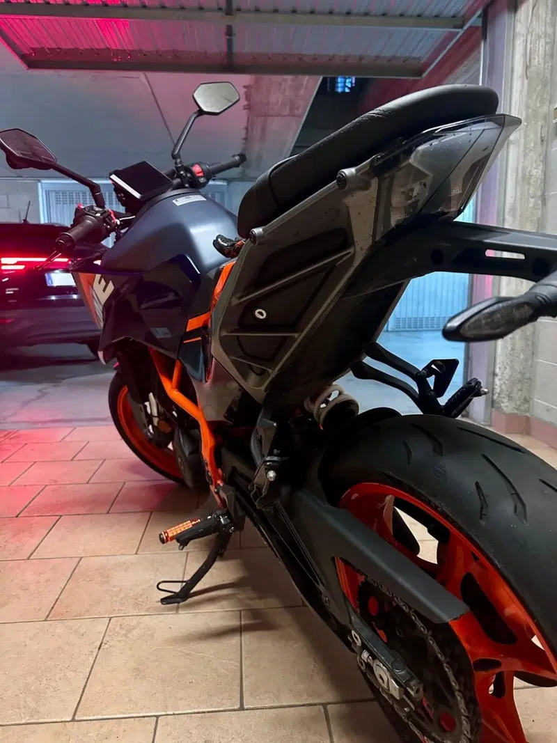 KTM 390 Duke (2024 - 25) (3)