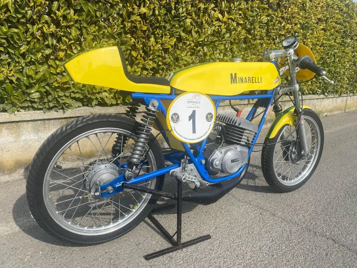 Minarelli 50 corsaiolo (4)