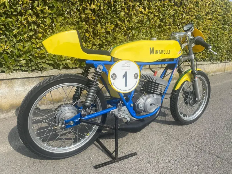 Minarelli 50 corsaiolo (4)