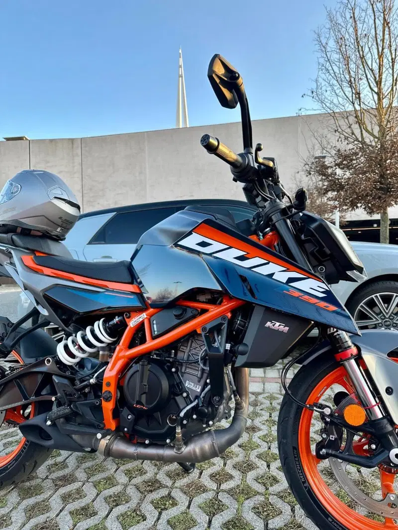 KTM 390 Duke (2024 - 25) (6)