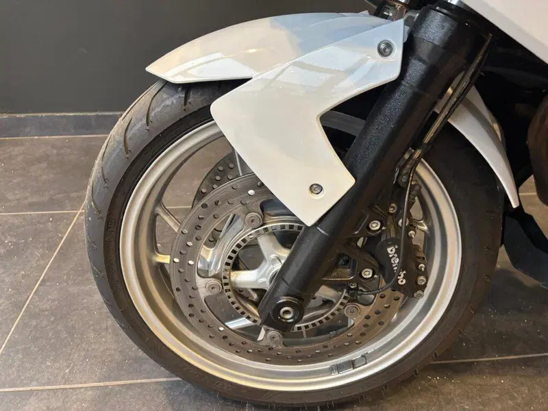 Bmw F 800 GT (2012 - 16) (11)