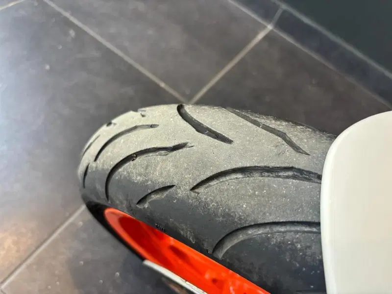 KTM 390 Duke ABS (2017 - 20) (13)