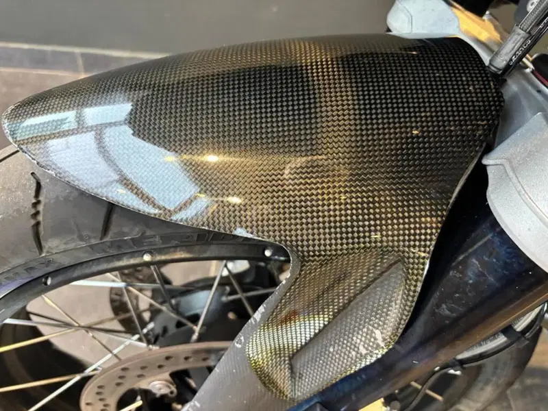 Bmw R 1250 GS Adventure (2021 - 24) (13)