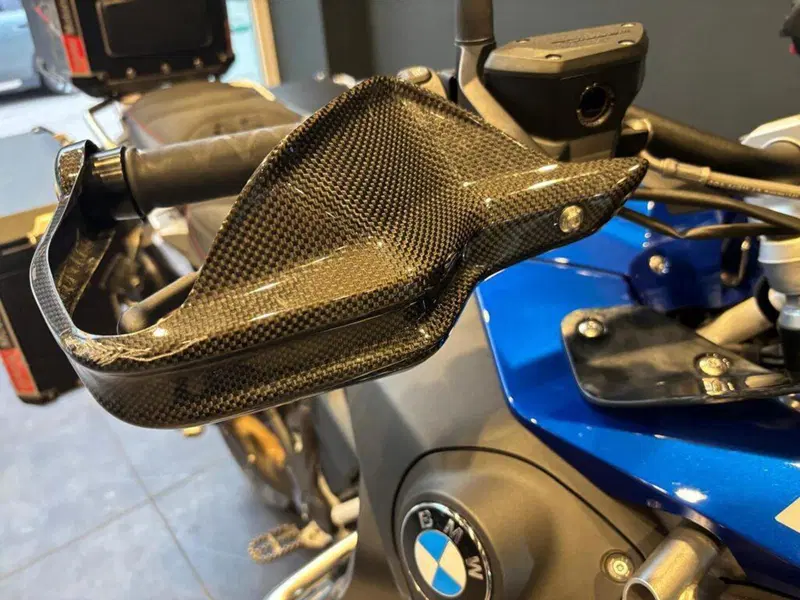 Bmw R 1250 GS Adventure (2021 - 24) (11)