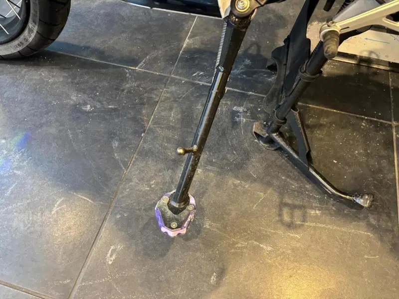 Bmw R 1250 GS Adventure (2021 - 24) (15)